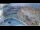 Webcam auf der Norwegian Luna, 109 km entfernt