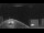 Webcam auf der Norwegian Luna, 85.9 km entfernt