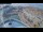 Webcam sulla Norwegian Luna, 24.6 km