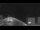 Webcam on the Norwegian Luna, 11.9 mi away