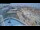 Webcam on the Norwegian Luna, 113.1 mi away