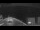 Webcam sur la Norwegian Luna, 198.5 km