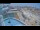 Webcam sulla Norwegian Luna, 113.2 km