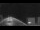 Webcam en el Norwegian Luna, 212.7 km