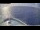 Webcam auf der Norwegian Luna, 92.9 km entfernt