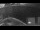 Webcam sulla Norwegian Luna, 336.1 km