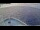 Webcam on the Norwegian Luna, 60.1 mi away