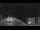 Webcam auf der Norwegian Luna, 151.1 km entfernt