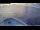 Webcam on the Norwegian Luna, 114.8 mi away