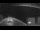 Webcam auf der Norwegian Luna, 44 km entfernt