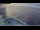 Webcam en el Norwegian Luna, 99.2 km