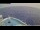 Webcam on the Norwegian Luna, 89.4 mi away