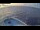 Webcam on the Norwegian Luna, 88.2 mi away