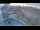 Webcam sulla Norwegian Luna, 90.6 km
