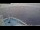 Webcam on the Norwegian Luna, 29.6 mi away