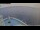 Webcam on the Norwegian Luna, 42.1 mi away