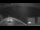 Webcam auf der Norwegian Luna, 99.2 km entfernt