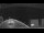 Webcam on the Norwegian Luna, 86.6 mi away