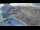 Webcam auf der Norwegian Luna, 506.6 km entfernt