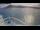 Webcam en el Norwegian Luna, 3.5 km