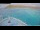 Webcam on the Norwegian Luna, 58.8 mi away
