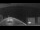 Webcam on the Norwegian Luna, 48.4 mi away