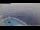 Webcam sulla Norwegian Luna, 99.5 km