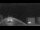 Webcam on the Norwegian Luna, 43.4 mi away