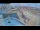 Webcam on the Norwegian Luna, 74.8 mi away