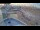 Webcam on the Norwegian Luna, 49.2 mi away