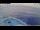 Webcam auf der Norwegian Luna, 220.9 km entfernt