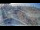 Webcam sulla Norwegian Luna, 127.6 km