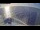 Webcam på Norwegian Luna, 17.1 km