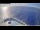 Webcam på Norwegian Luna, 45.2 km