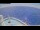 Webcam on the Norwegian Luna, 150.2 mi away