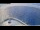 Webcam på Norwegian Luna, 13.8 km