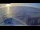 Webcam på Norwegian Luna, 13.9 km