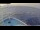 Webcam på Norwegian Luna, 489.7 km