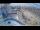 Webcam auf der Norwegian Luna, 1 km entfernt