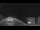 Webcam på Norwegian Luna, 8.2 km