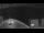 Webcam on the Norwegian Luna, 79 mi away
