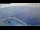 Webcam on the Norwegian Luna, 79.4 mi away