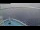 Webcam on the Norwegian Luna, 92.1 mi away