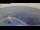 Webcam auf der Norwegian Luna, 8.2 km entfernt