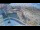 Webcam on the Norwegian Luna, 42.1 mi away