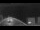 Webcam på Norwegian Luna, 557.3 km