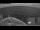 Webcam on the Norwegian Luna, 8.1 mi away