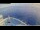 Webcam auf der Norwegian Luna, 95.8 km entfernt