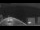 Webcam on the Norwegian Luna, 86.5 mi away