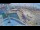 Webcam sulla Norwegian Luna, 90.6 km